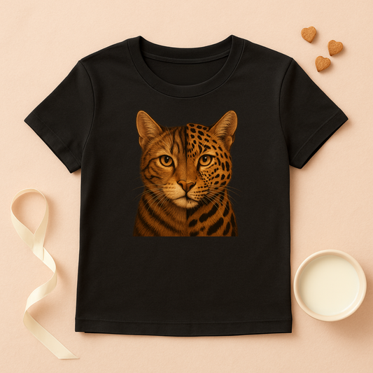 T-Shirt MiBengal