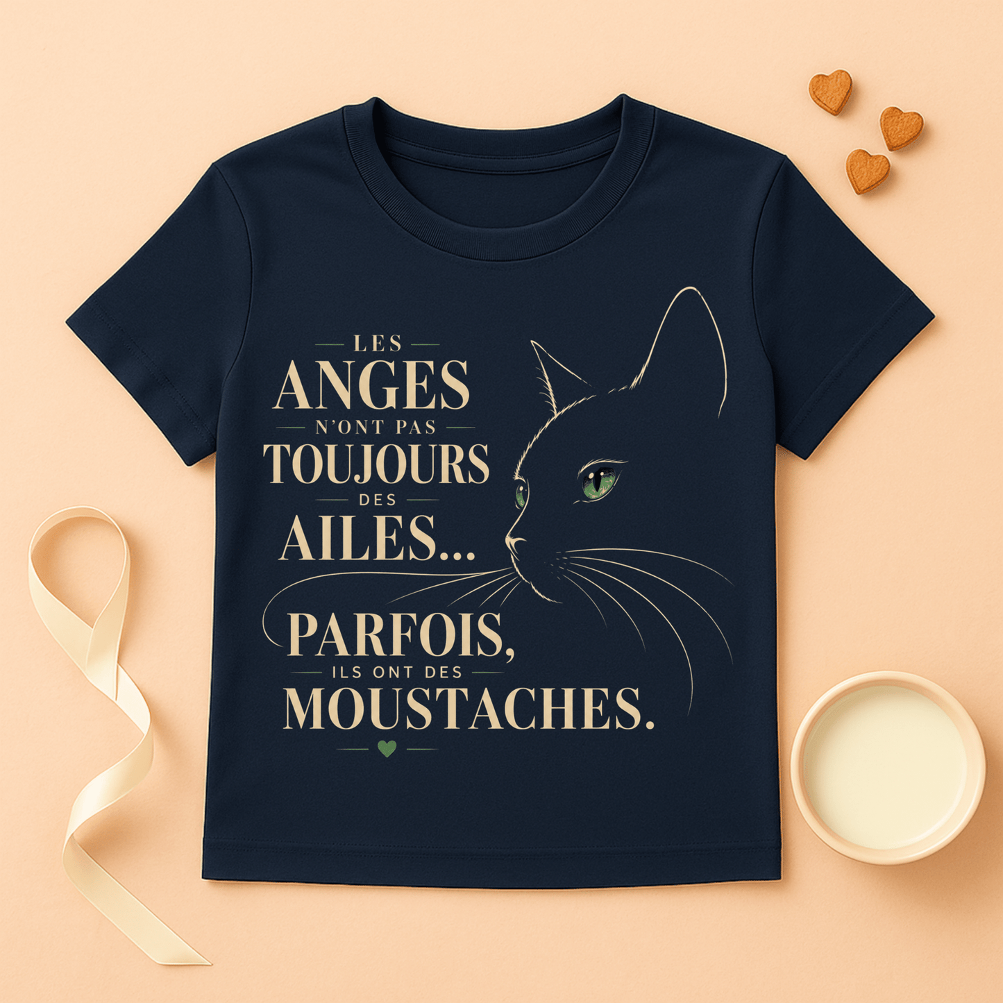 T-Shirt Angel