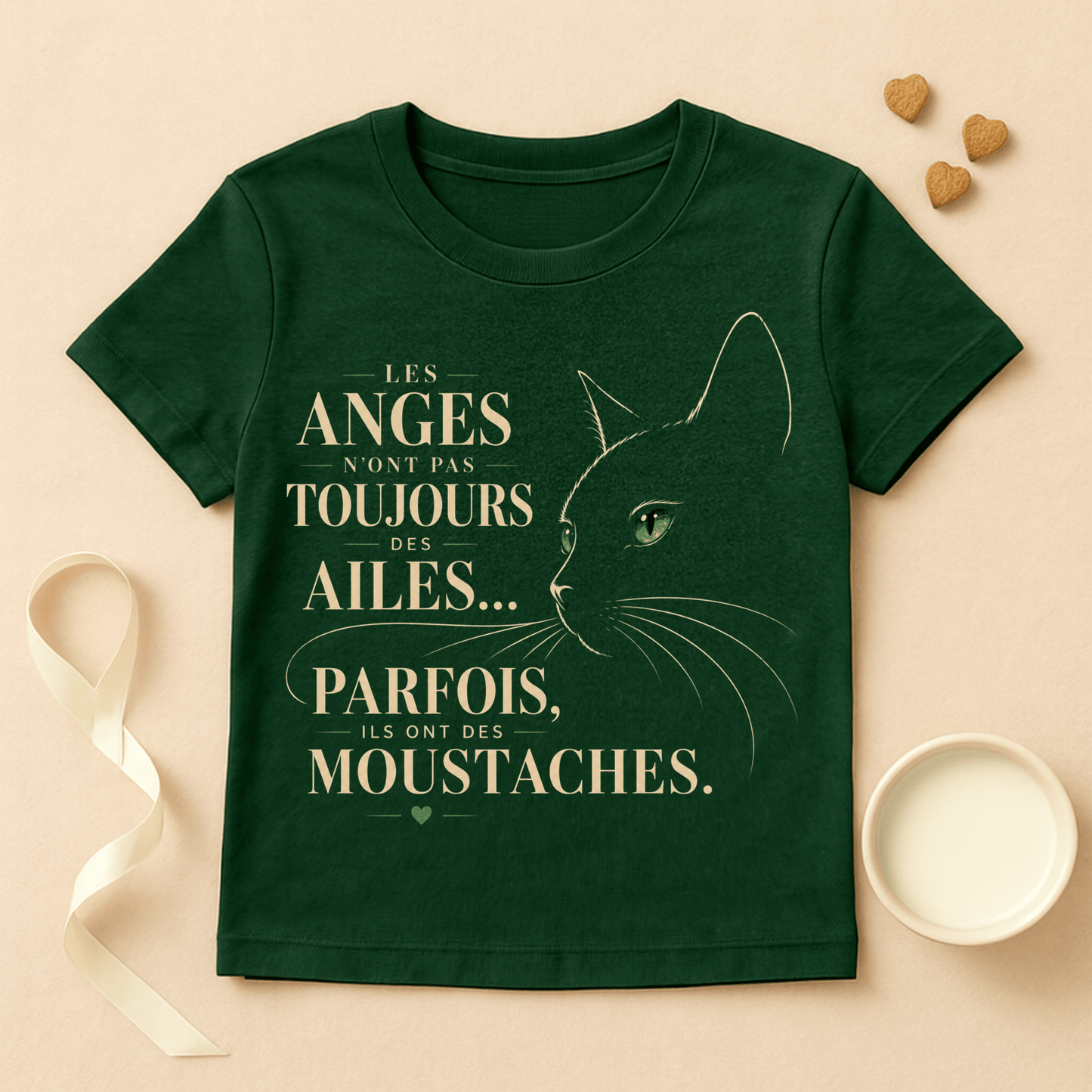T-Shirt Angel
