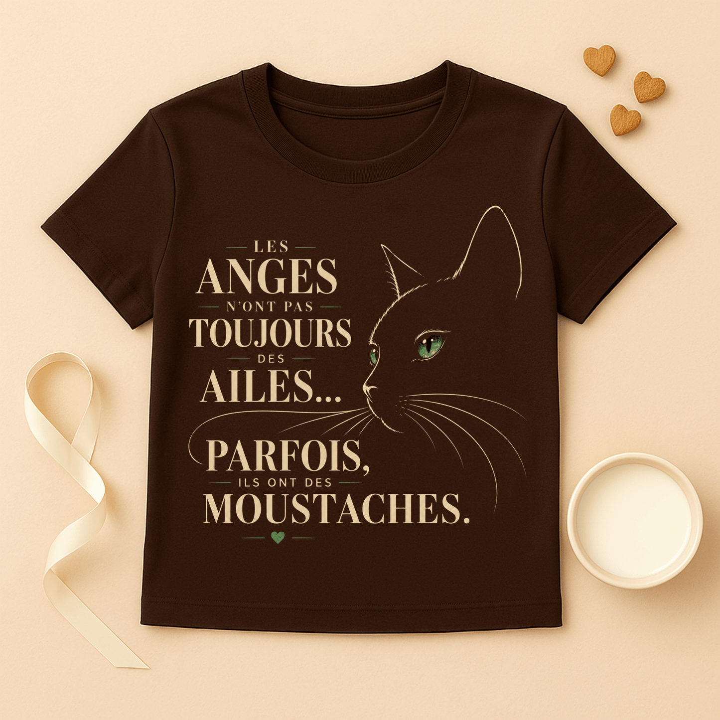 T-Shirt Angel