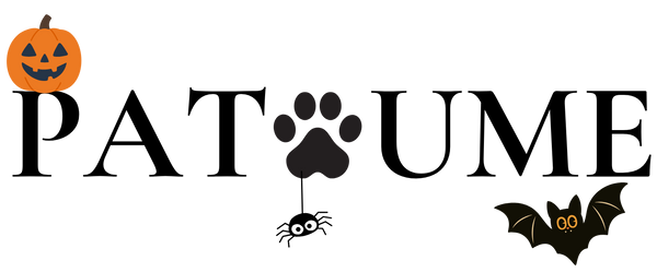 Patoume