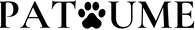 Patoume - Accueil